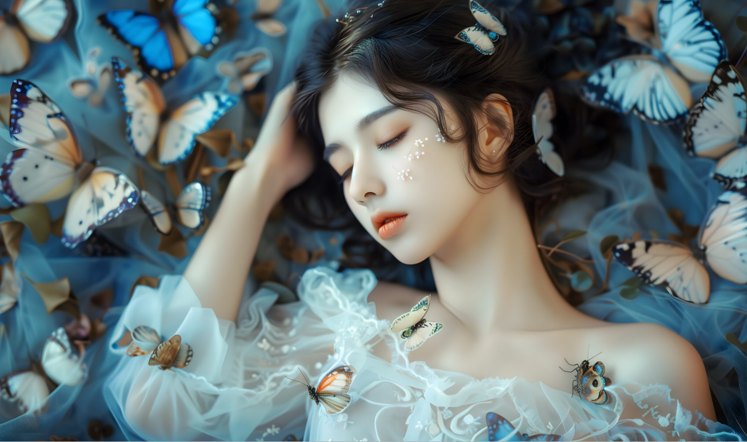 写真作品